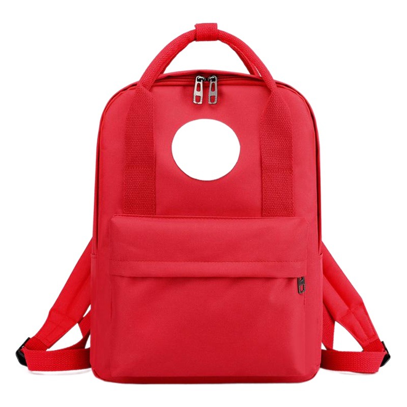 Mochilas escolares para niños con logotipos impresos personalizados, mochilas para estudiantes de primaria, mochilas para jardín de infancia, instituciones de formación escolar, mochilas para niñas de secundaria.