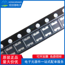 ȫ��ԭװ��Ʒ SL1210300 ��װSMD1210 �Իָ�����˿