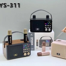 �¿�YS311ľ�|�o���{����������ڿ���OK���bK�茚�����Lһ�w�C