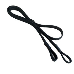 �S��������䓽z����1-5CM ���^�h��܇�p��ĥ���и�����R䓽z����
