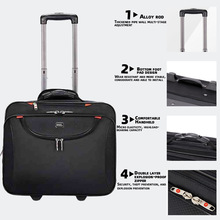 ����16��������U���̄յǙC�����İ���X�������ļ�����