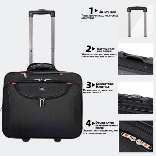 ����16��������U���̄յǙC�����İ���X�������ļ�����