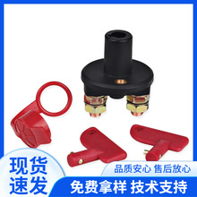 ��ͧ��܇����m8/m10늳ؔ���_�P �ƿ耳��_�P �Д��Դ���x��