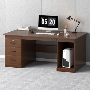 �F�����s���ÌW�����Ҍ��֌W����X�����k�����T��ώ��i�k����