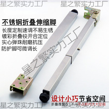 �¿�P��ۯB��s�_��ʽ�������{������̨�ȷ��o���_���{���z�|