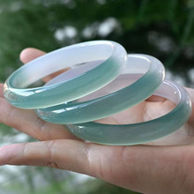 ϿӾȦFCNɫCɽˮCŮɫ