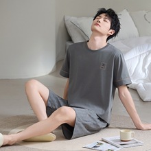 7A��������ˬ��˯����ʿ�ļ��������̿�Բ�����д����⴩�Ҿӷ�