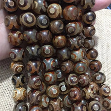 �S�����l�������謔�����A��ŷ��L���R��y���Ͱ��{�������