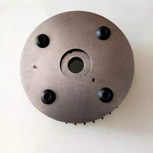 M13A/M15A/M16A ��ʱ�������÷���͹������� 12740-54GE1
