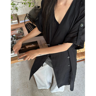ELSISSI�V��ʮ����v�I����Ůʽ�r�������r�����³��L���r��Ů����