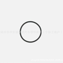 ���� �ܷ�Ȧ ��Ȧ  19222PT0300 19222-PT0-300 213243C520 21324