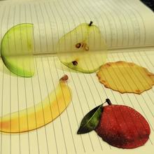 �ɐ�ԭ�������O���o����ˮ���������ֵ����������͸��ins�L�Y��