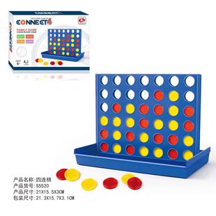 �羳�¿��������B���p�ˌ���������ǃ�ͯ�������H���Α����l