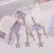 ��С���ǒ�朡�ԭ��ins�L�ֹ��֙C��� ���Թ�������~���P�����