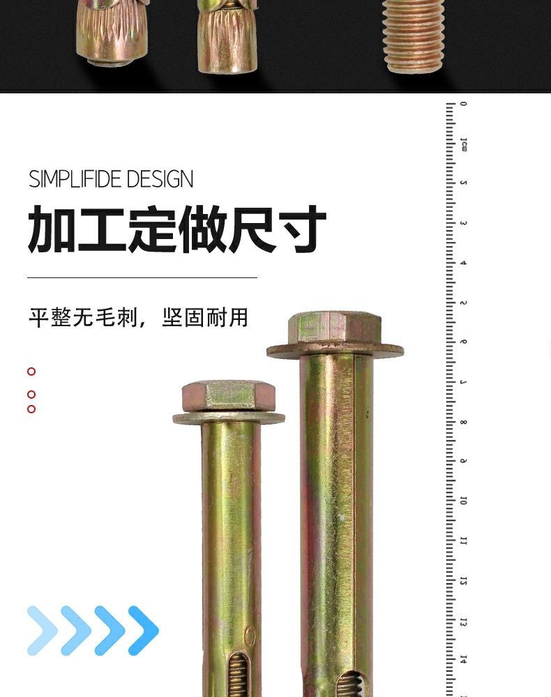 微信图片_20230705113252