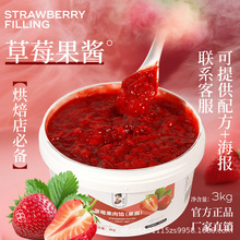 ��С����u��ݮ�u���ú決�õ���A�Ĺ����W�ٱ��̲��_���