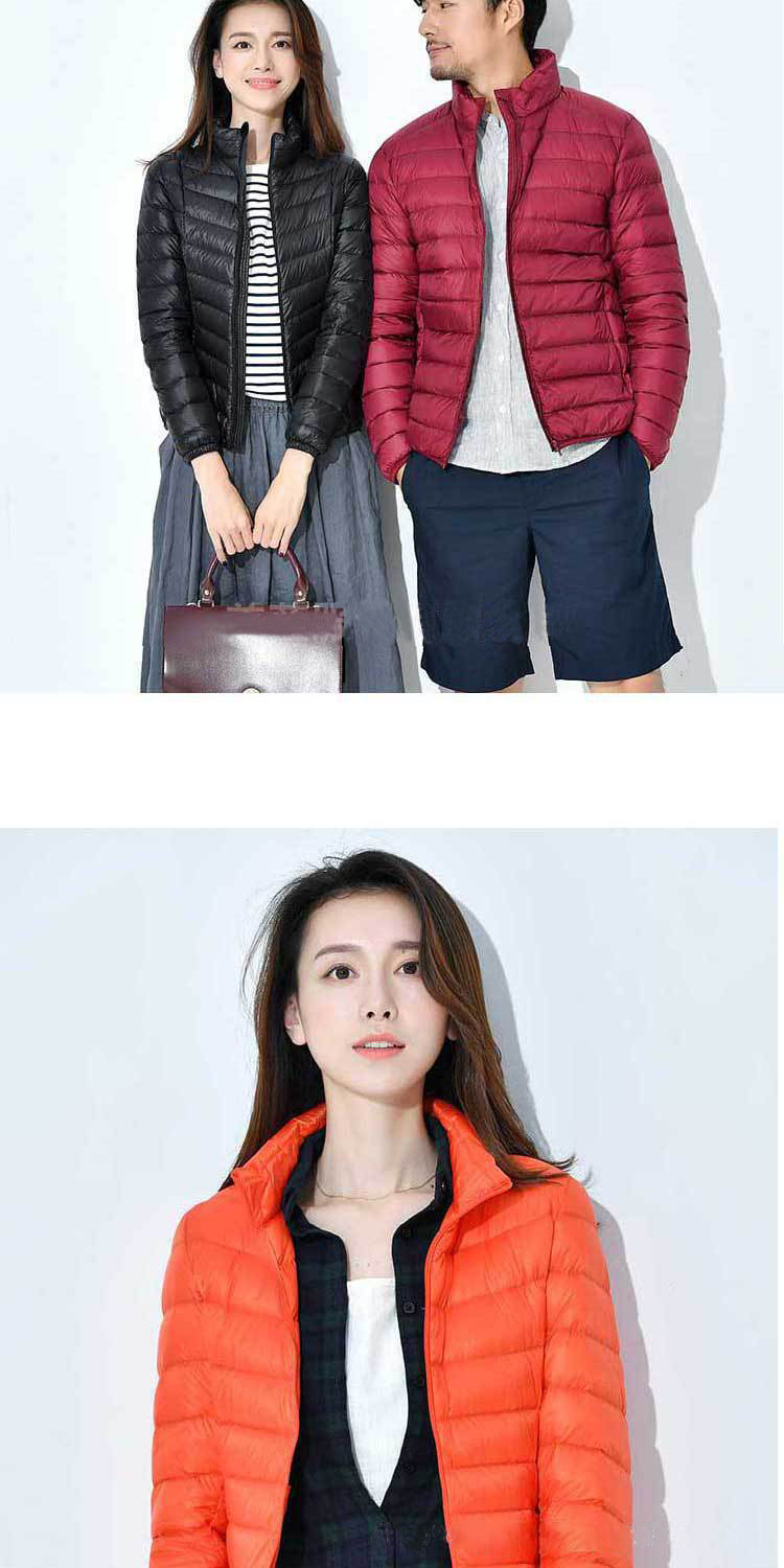 短款女详情图_9