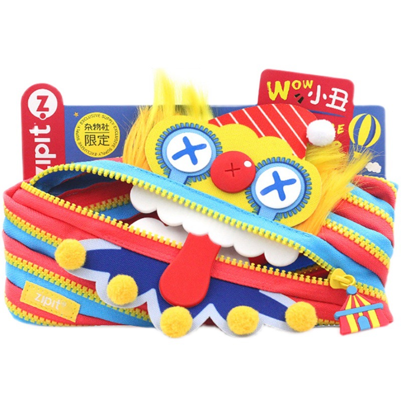 O1CN01fgHdgY29V1lNVVwxJ_!!3778