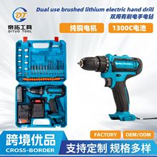 �p�ٟoˢ���������bԴ�^���Sֱ�l���Q���l