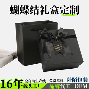 ���ƿ羳��ɫ����������w�Y�������׶Y��пպк����Y�Y�а��b��