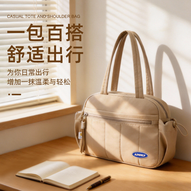 Laptop bag suitable for Apple MacBook, Huawei Pro, Xiaomi, Mac, shockproof inner protective cover