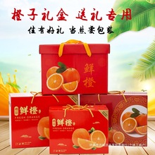 5-10bӰbА38̖ȰbбǳMĚȼF؛