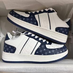 �¿���Ů�ٴ�ư�Ь �W늈D��͸������͎����eЬ