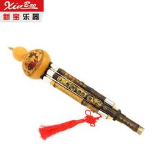 �����J�z ��B�{���J�z ������Ȼ���J ���� ���W ����