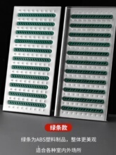 304���P䓏N����ˮ���؜ϸ���wˮ����ˮ��ˮ���������Ϝϲ��w��