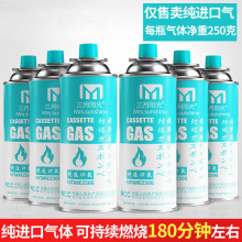 ������yʽ��ʽ�t��ޑ���С��ƿС��Һ��ȼ��ƿ��˹���wСú���