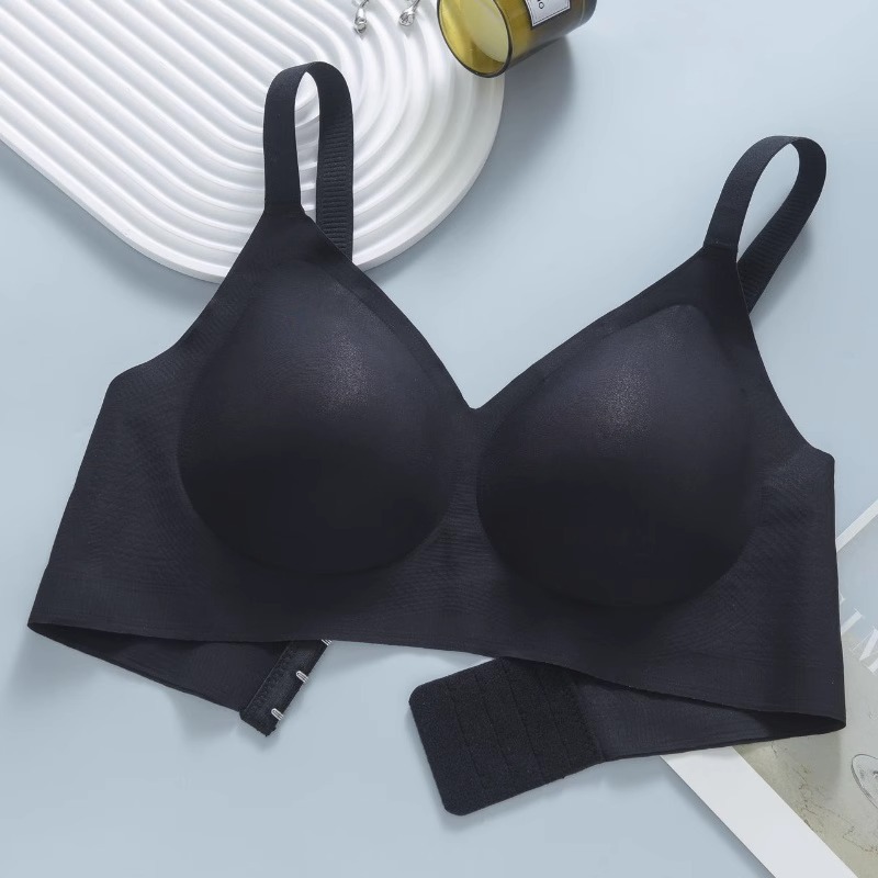 夏の超薄型モデルは、垂れ下がるのを防ぎます。