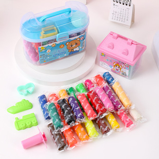 ���ƾ������pճ����Ƥ����ߏS�Ҳ�����ͯdiy�ֹ�С�������24ɫ