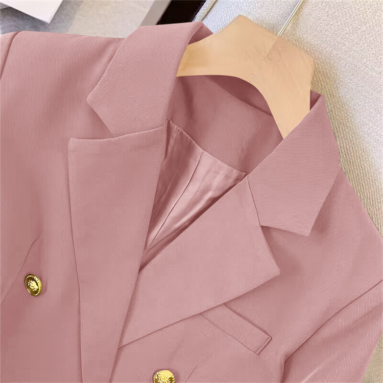 Women's Long Sleeve Bodysuits Elegant Solid Color display picture 13