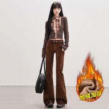 �ﶬ���ӽq�¿��о�q���eѝŮ�r�Џ͹��L�����������ٴ�����ѝ��