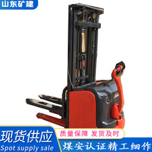 �F؛�N��늄ӶѸ�܇ �������\܇1��2��1.5������ƿ 늄Ӳ�܇