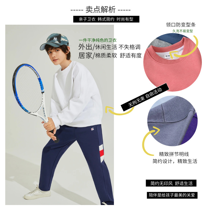 Ƽۡ´ͯ˶ͯͯװдͯͯ