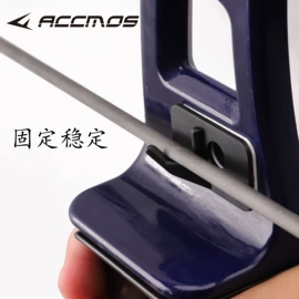 射击射箭用品;运动休闲玩具