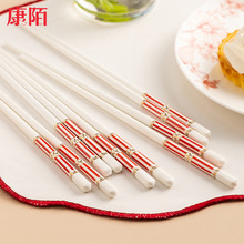 �tɫ�m�Ų��մɿ��ӭh�����������͸ߜ؆΂����ÉK����޿��ӽM��