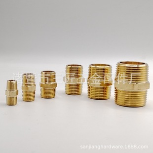 Ӣ��ZG�F���ݼy�S�~�⌦�z R 1/2 BSPT NPT �~���z��zֱͨ���^