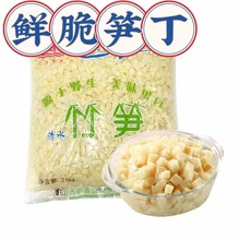 ���x�r�S���ڸд��������峴�������P�����������lɫ�ɜ؝�����