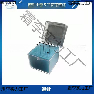 ����SPTͨ�CUP-25PB-25L=1.00����ͨ�LED�����u�ͨᘇ����u�z