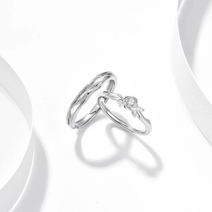 ���y999��ָõ�����Z��H���侫��С���p���_���{��ָ���¿���~