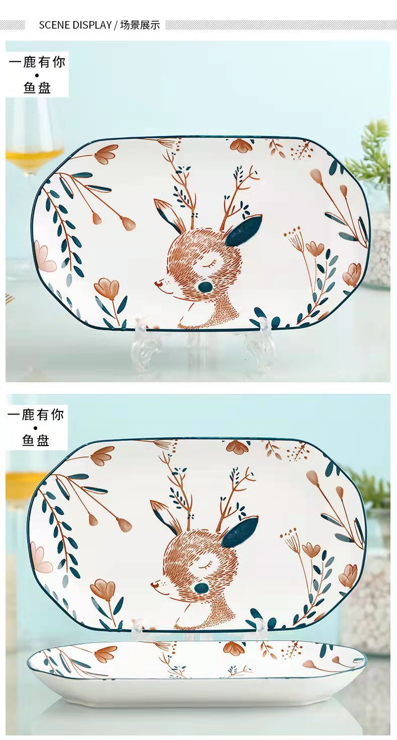 微信图片_20220218091254