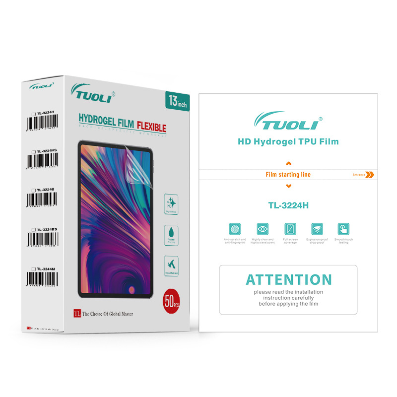 Máquina de corte de película de teléfono móvil pequeña máquina de corte de película de gel inteligente tableta automática teléfono móvil cabeza de corte de película frontal y trasera máquina de corte de película