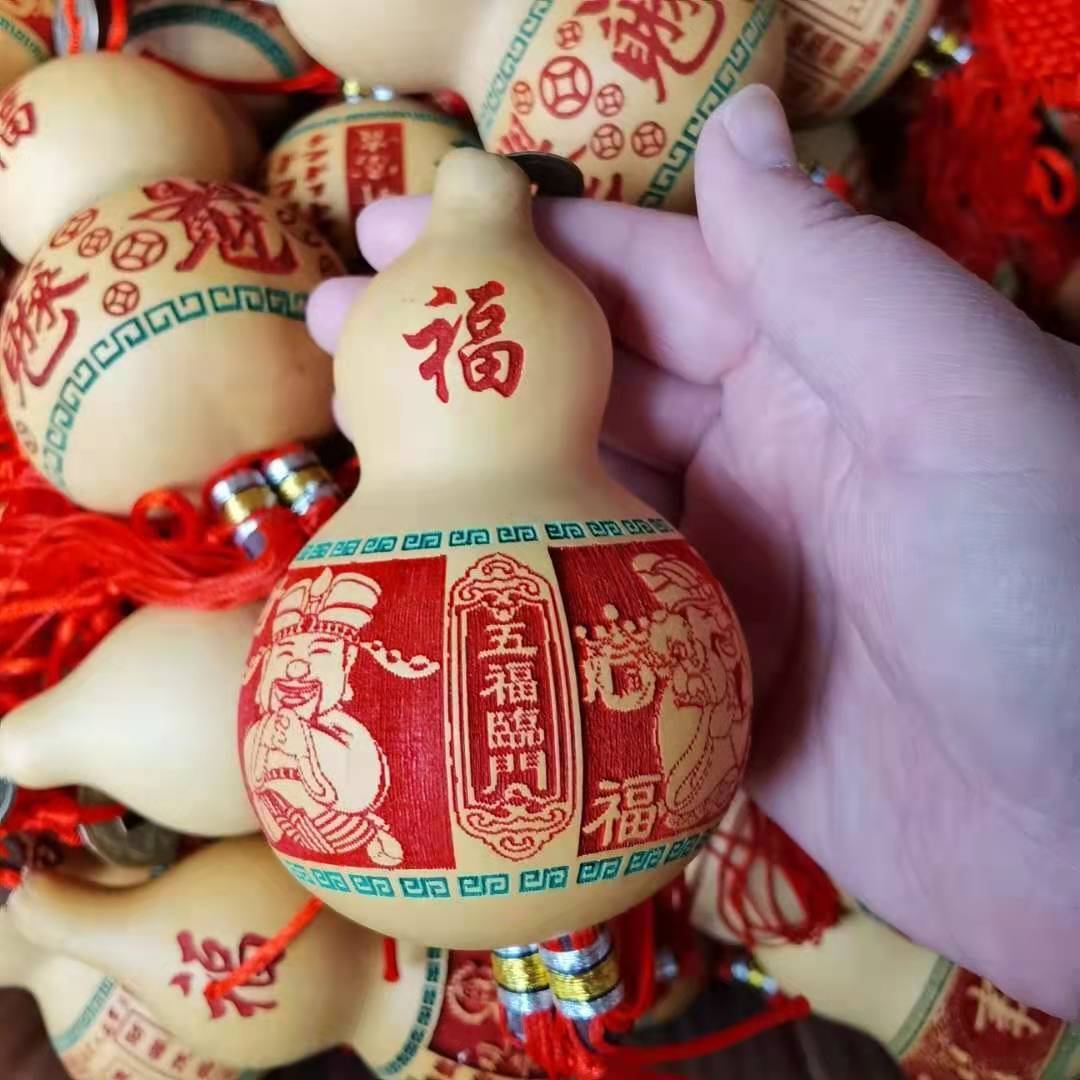 ca00b8f614d96c667a84650ff334db