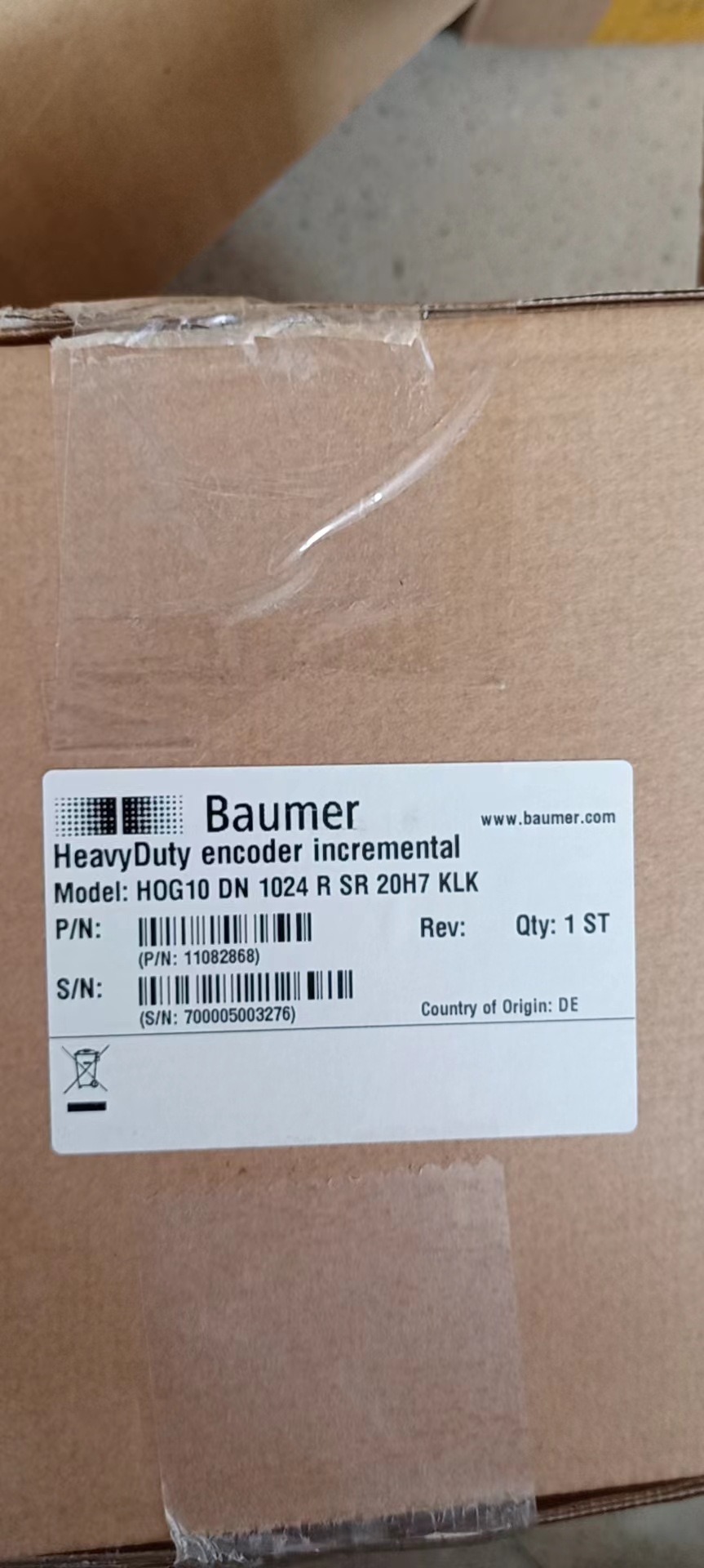 94427338d3bd6366a13de037eaef78