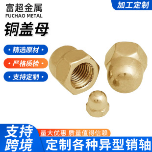�~�wĸ�����S�~�����w����ĸ�Ҿߟ������������ĸһ�wʽ�w����ĸ