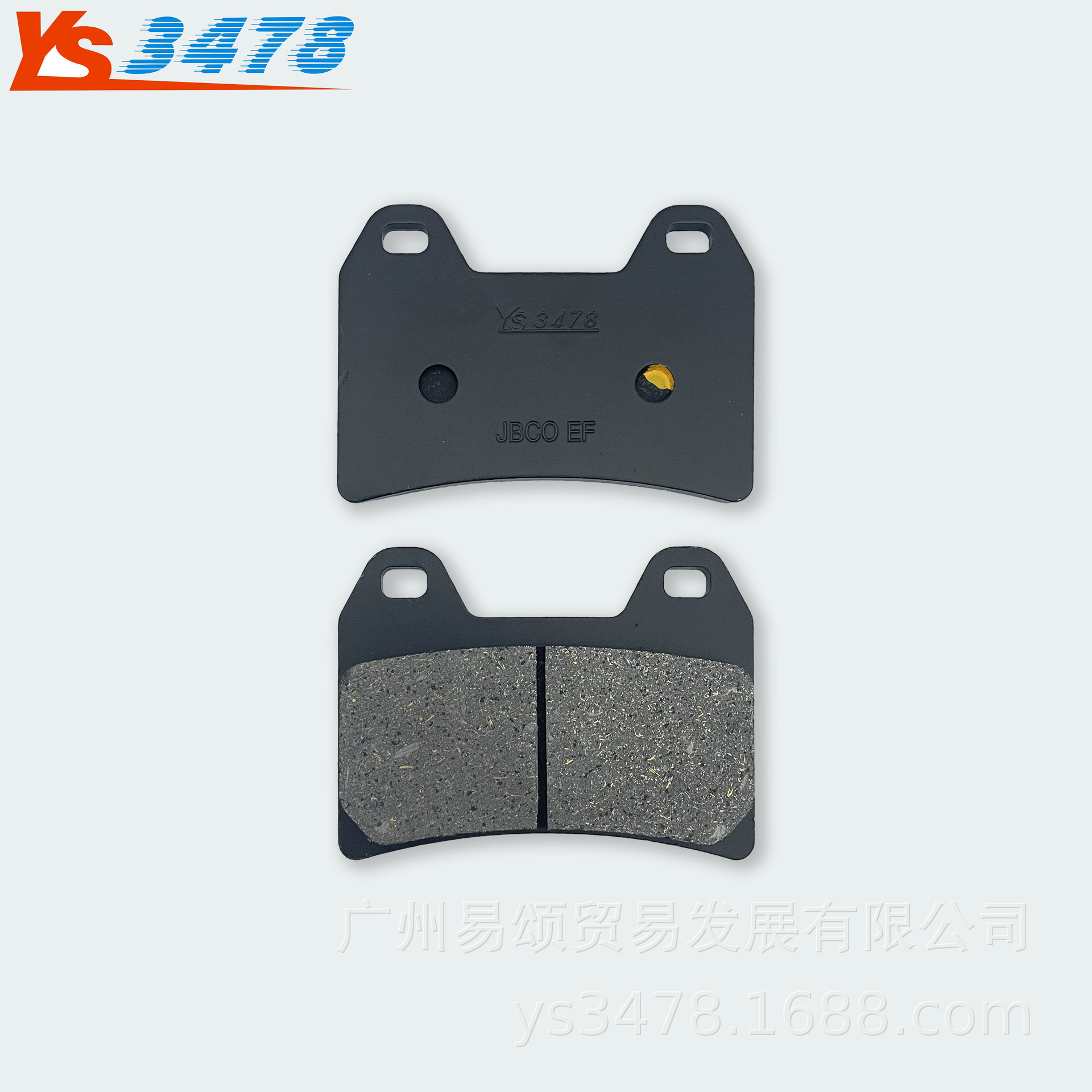 gG+cjPqtyNRshAcdJLmje5KrlxRlF06e3mh9