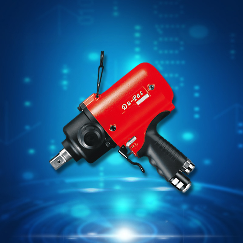 台湾杜派Du-Pas TDI(S)-200 自动和非自动断气式脉冲扳手厂家货源