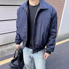 Men's 2025 Fall/Winter Cotton Padded Jacket Warm American Vintage Carhartt Outdoor Workwear Quilted Coat